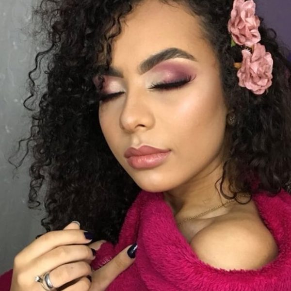 laisnumermakeup_43985886_1940926732878062_2264240364984466247_n
