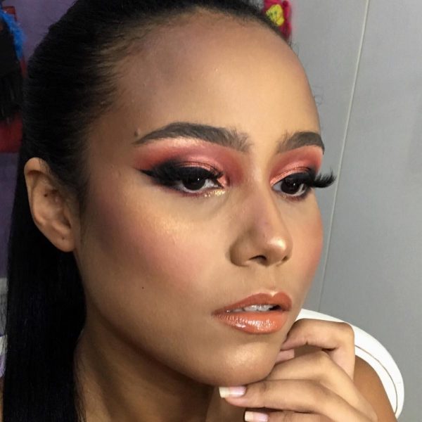laisnumermakeup_47305107_218330179087232_5658238620668849576_n