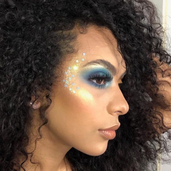 laisnumermakeup_51349653_2295498797331559_5914935489358366706_n