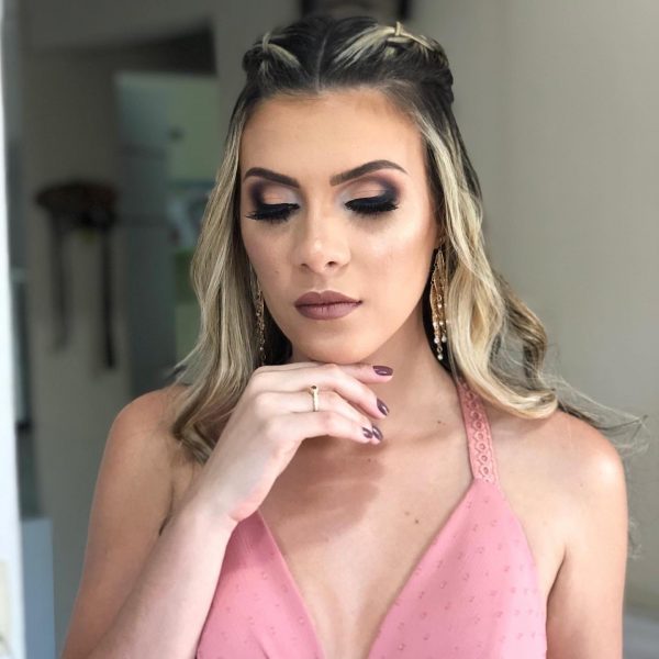 laisnumermakeup_72762808_2422094748035401_597289009810842264_n