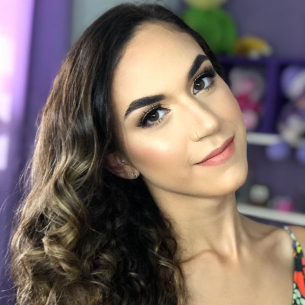 laisnumermakeup_73425441_100853238030287_254114192845645714_n