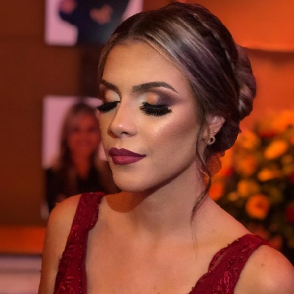 laisnumermakeup_84327799_164882281623297_1446231551503776039_n
