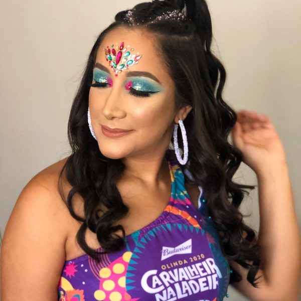laisnumermakeup_90436937_260862798240650_8013172096202891104_n
