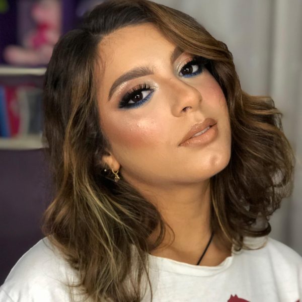 laisnumermakeup_91469006_247764363013267_5565316746330449500_n